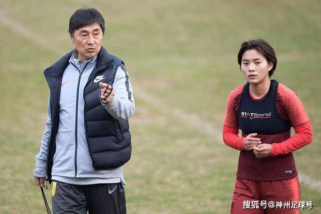 享年84岁！切尔西传奇球星去世，曾保持47年队史进球纪录
