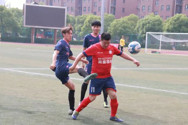 武圣：交易切特？除非能换来字母哥 否则他还有成长空间